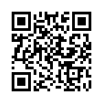 A42MX24-PL84M QRCode