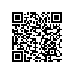 A42MX24-PQG160A QRCode