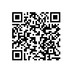 A42MX24-PQG160M QRCode