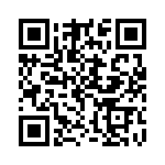 A42MX24-TQ176 QRCode