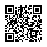 A42MX24-TQ176I QRCode