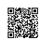 A42MX24-TQG176A QRCode