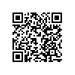 A42MX24-TQG176I QRCode