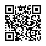 A42MX36-1CQ208 QRCode