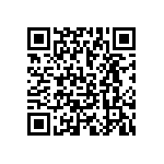 A42MX36-1PQG240 QRCode