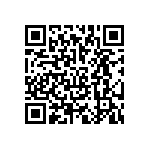 A42MX36-1PQG240M QRCode