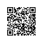 A42MX36-2BGG272I QRCode