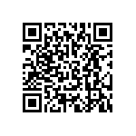 A42MX36-2PQG208I QRCode