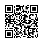 A42MX36-BG272I QRCode