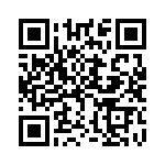 A42MX36-BGG272 QRCode