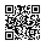 A42MX36-CQ208 QRCode