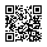 A42MX36-FPQ240 QRCode