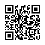 A430P QRCode