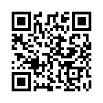 A431S1YZQ QRCode