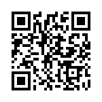 A4325 QRCode