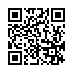 A432P32YZQ QRCode