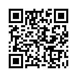 A433P32Y5ZQ QRCode