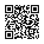 A433S1YZ3Q QRCode