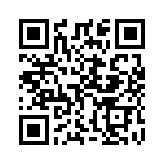 A433S1YZQ QRCode