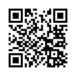 A435 QRCode