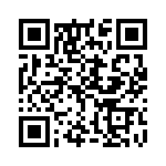 A435P32Y5ZQ QRCode