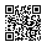 A435S1YZQ QRCode