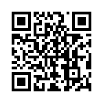 A4410KLVTR-T QRCode