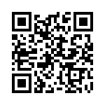 A4481KLJTR-T QRCode