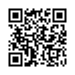 A465 QRCode