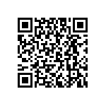 A471J15C0GK5UAA QRCode