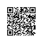 A471K15C0GF5TAA QRCode