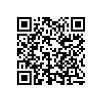 A471K15C0GH5TAA QRCode