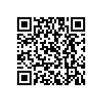 A471K15X7RK5UAA QRCode