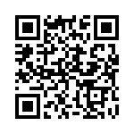 A4720K QRCode