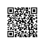 A472M20X7RL5UAA QRCode