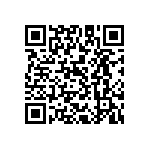 A473M20X7RH5UAA QRCode