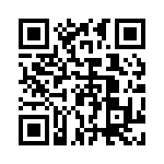 A48030204CW QRCode