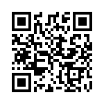 A480303CW QRCode