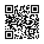 A48030604 QRCode