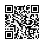 A480314S2558 QRCode