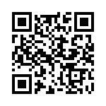 A480316S2559 QRCode