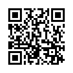 A481304 QRCode