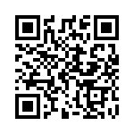 A48130400 QRCode