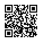 A48130704 QRCode