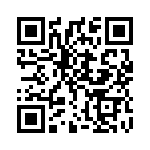 A481310 QRCode