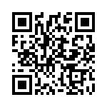 A4825 QRCode