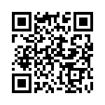 A4825K QRCode