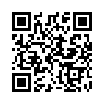 A48430400 QRCode