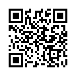 A48431204 QRCode