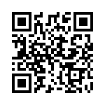 A484312L1 QRCode